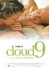Cloud 9 (2008)3.jpg
